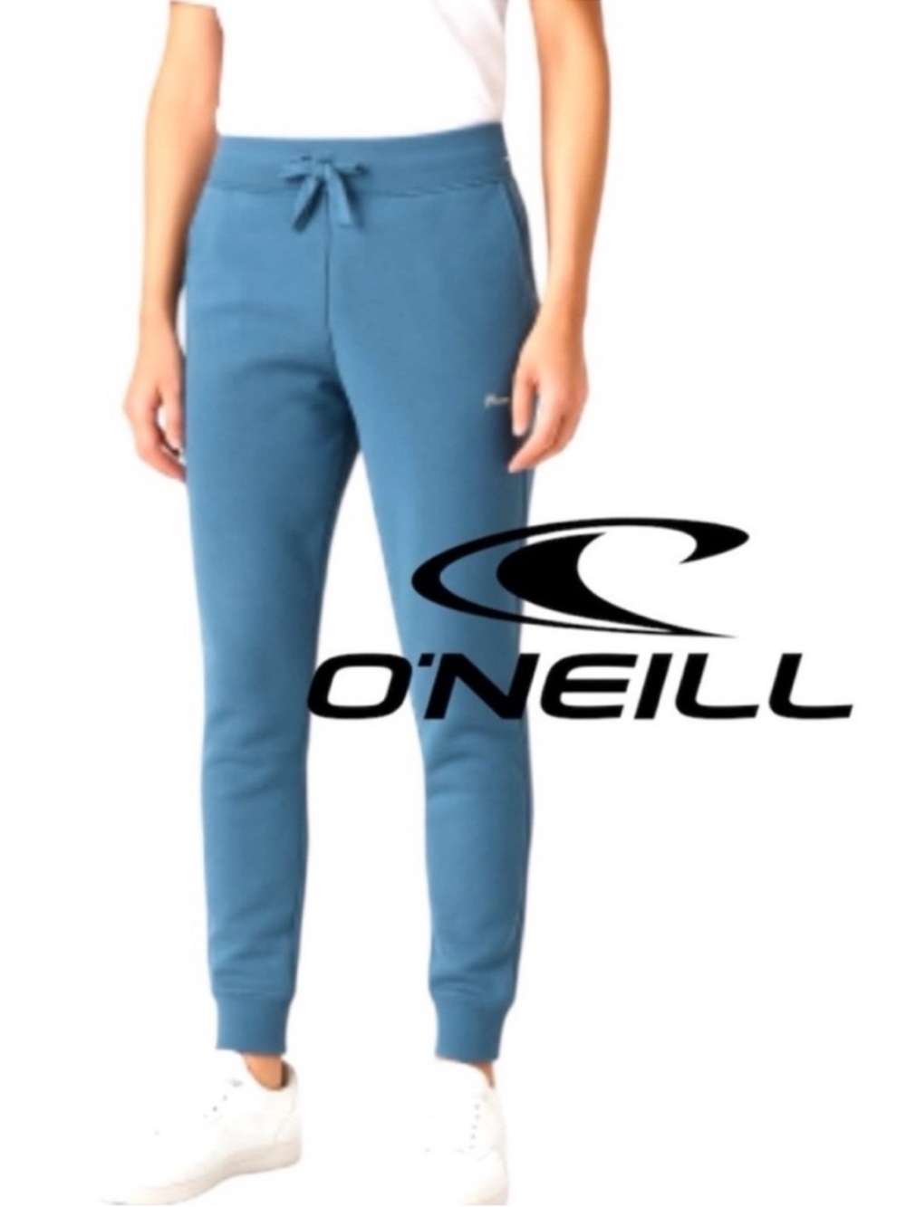 🌸2/$12🌸 O’Neill Joggers Blue Size Small